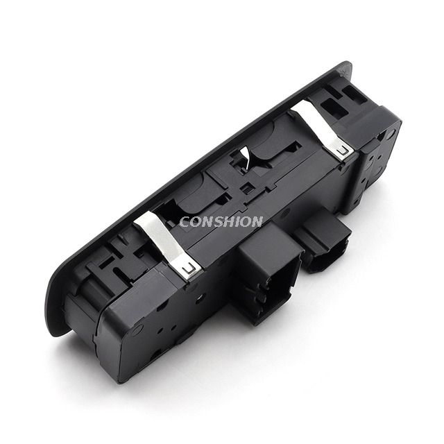 04602537AE Interrupteur de fenêtre électrique pour Dodge Caravan et Chrysler Town & Country