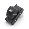 96762292ZD SwitchPeugeOt308-3008 Citroen C3-C4 C3-C4