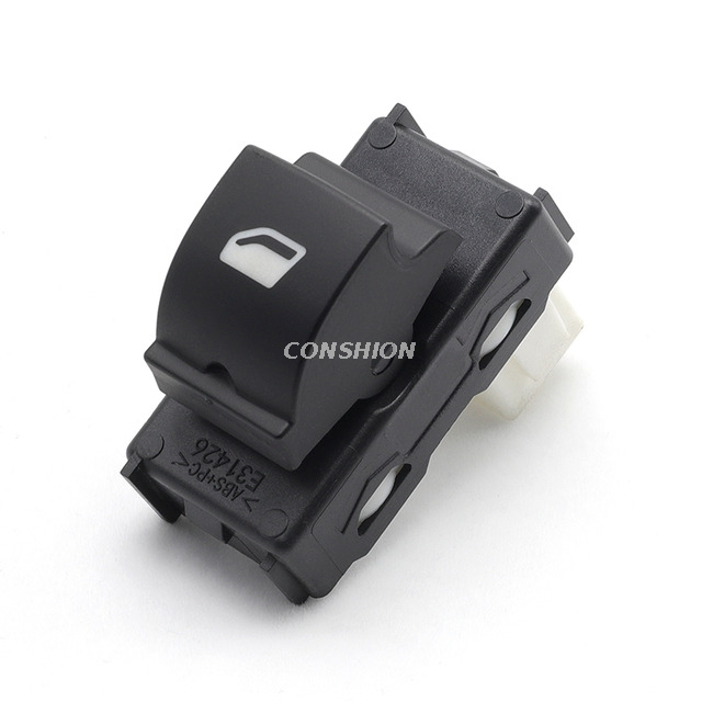 96762292ZD SwitchPeugeOt308-3008 Citroen C3-C4 C3-C4
