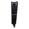 3ad927137b / 3ad927137 Interrupteur de frein de stationnement pour Volkswagen Passat B7 cc