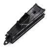 3ad927137 Interrupteur de frein de stationnement pour Volkswagen Passat B7 cc