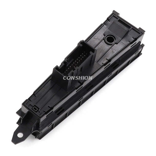 3ad927137 Interrupteur de frein de stationnement pour Volkswagen Passat B7 cc