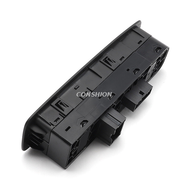 254012952r Switch Fender Switch pour Renault Kadjar Megane IV 