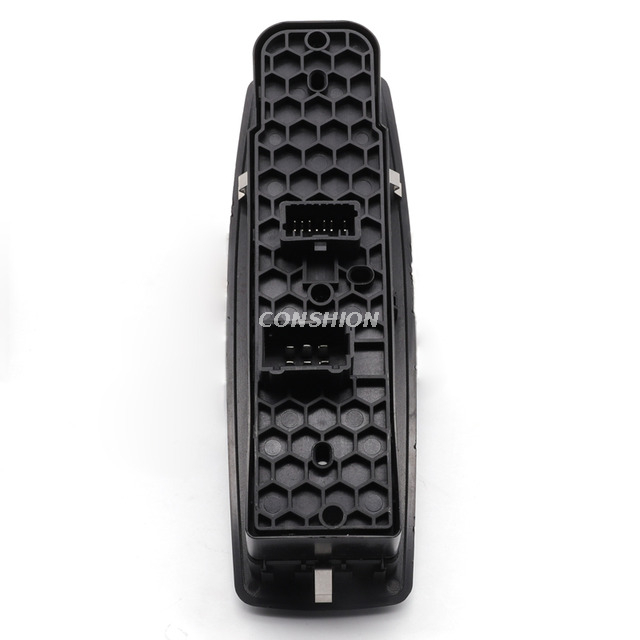 809610006RPOWER STANT pour Renault Meganeiii / Laguna III / Fluence 