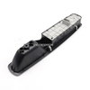 809610017r Interrupteur de fenêtre électrique pour Renault Megane Scenic Laguna Fluence