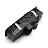 04602627ag Commutateur de fenêtre électrique pour Dodge Grand 、 Caravan et Chrysler Town & Country 
