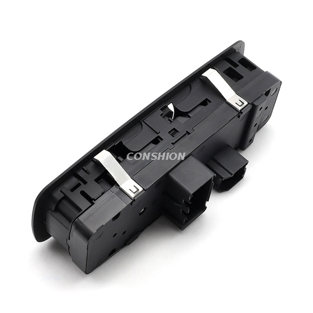 04602627ag Commutateur de fenêtre électrique pour Dodge Grand 、 Caravan et Chrysler Town & Country 