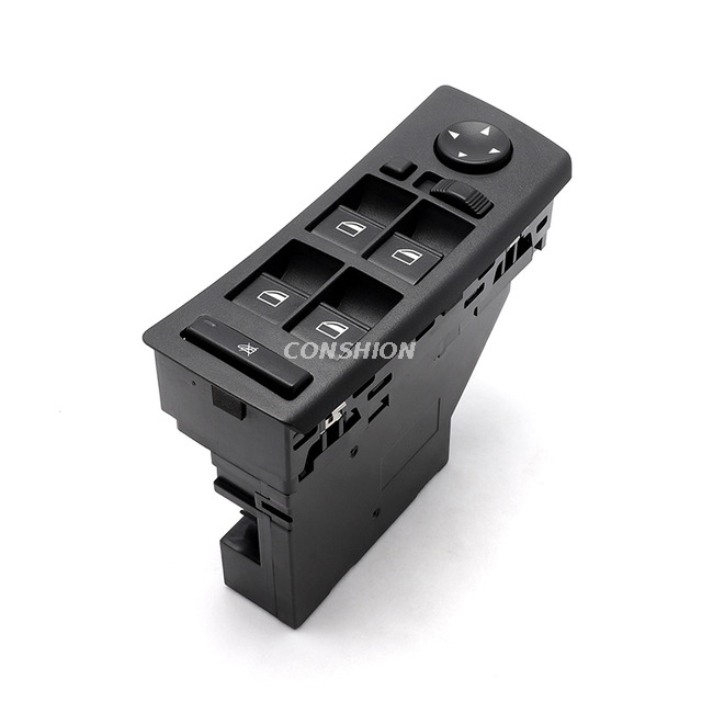 61316962506 Commutateur de fenêtre électrique pour BMW x5 / E53