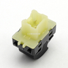 254118044R 254117873R CUTER DE FENECTION POWER POUR RENAULT CLIO 