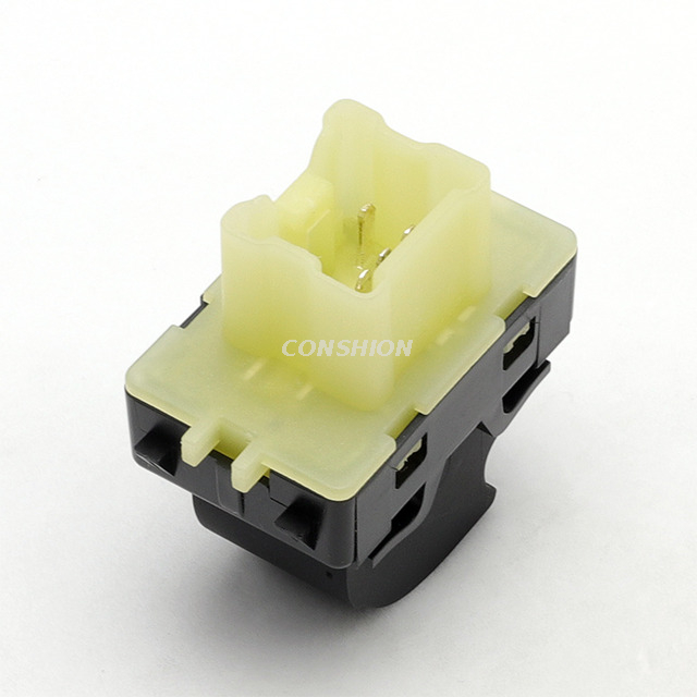 254118044R 254117873R CUTER DE FENECTION POWER POUR RENAULT CLIO 