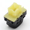 8200442266 8200108265 Interrupteur de fenêtre électrique pour Renault Dacialogan / Sandero