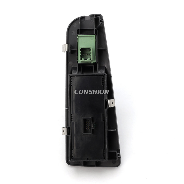 7354423320 Commutateur de fenêtre électrique pour Fiat Punto Linea 