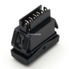7700817337 Commutateur de fenêtre électrique pour Renault 19