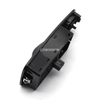 735421713 735487419 6490.x8 Interrupteur de fenêtre électrique pour Fiat Fiorino Peugeot Bipper
