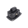254013877r Interrupteur de fenêtre électrique pour Renault Clio