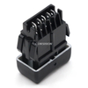 7700705925 Power Power Window Interrupteur pour Renault R9
