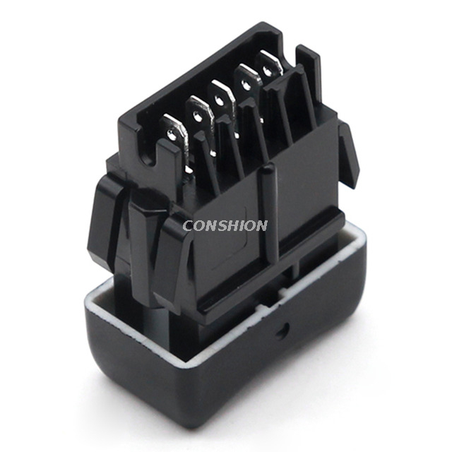 7700705925 Power Power Window Interrupteur pour Renault R9