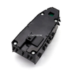 2059050302/2059057011 Interrupteur de fenêtre d'alimentation noire - pour Benz C-Class Viano
