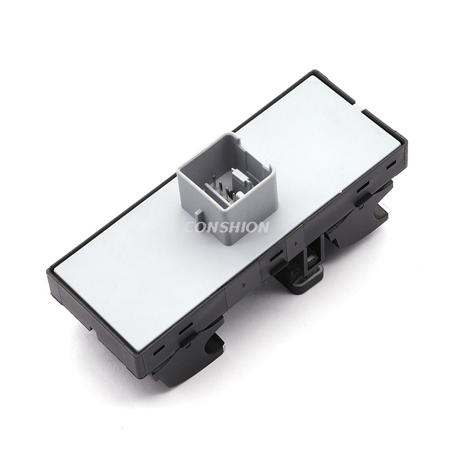 6rd959857e Interrupteur de fenêtre pour Volkswagen New Polo