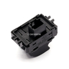 254010003R 809600004R STANDE DE FENECTION POWER POUR RENAULT LAGUNA MEGANE FLUENCE 
