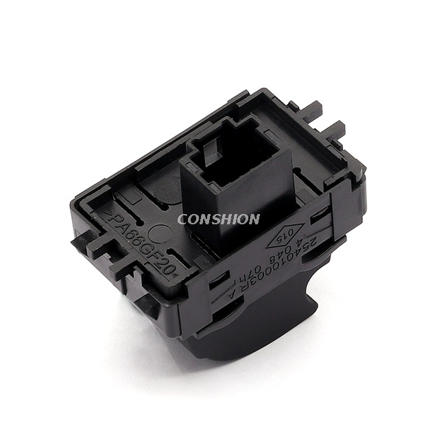 254010003R 809600004R STANDE DE FENECTION POWER POUR RENAULT LAGUNA MEGANE FLUENCE 