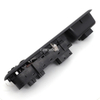 98019403ZD Switch Window - pour Peugeot 408/3008
