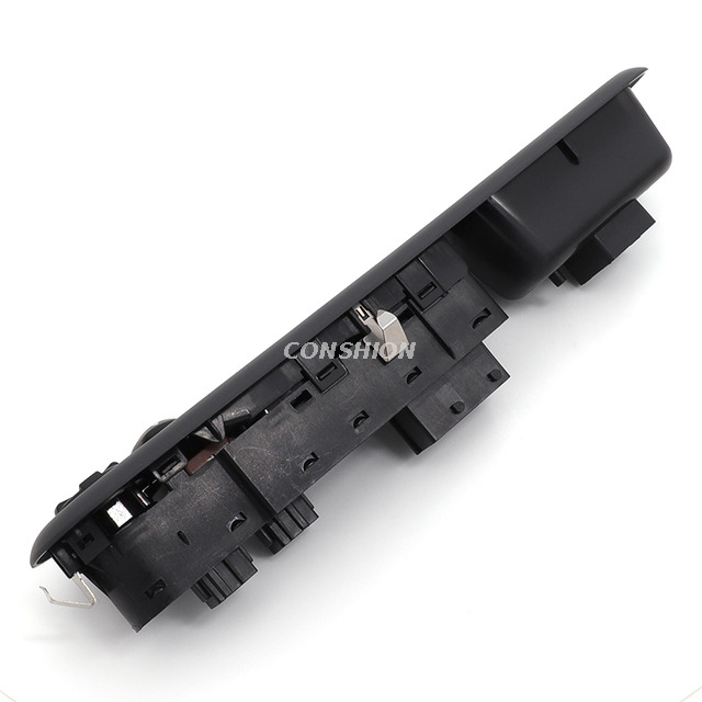 98019403ZD Switch Window - pour Peugeot 408/3008