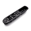 6554.KT Window Interrupteur - Pour Peugeot 307/407