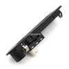 98074459ZD Switch Window - pour Peugeot 408 