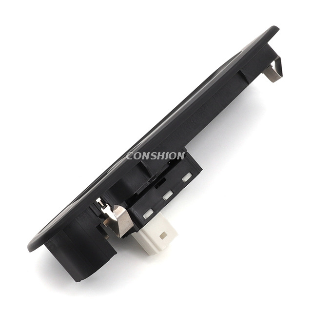 98074459ZD Switch Window - pour Peugeot 408 