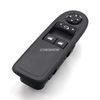 96565186xt interrupteur de fenêtre - pour Peugeot 308