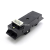 93570-1S007 POWER FEORKING STOWN - pour Hyundai HB20