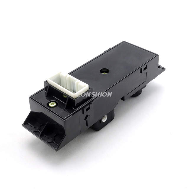 93570-1S007 POWER FEORKING STOWN - pour Hyundai HB20
