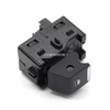 H1BT-14529-AB POWER FELOCK STANT - pour Ford F-Max