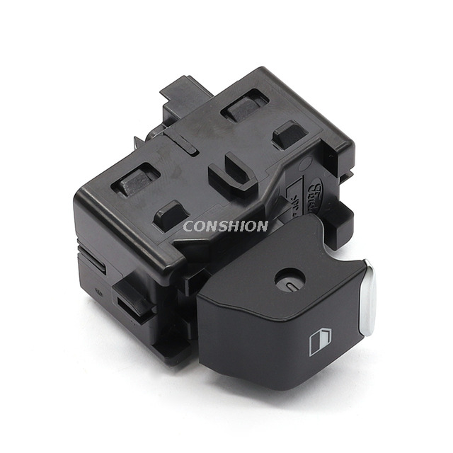 H1BT-14529-AB POWER FELOCK STANT - pour Ford F-Max