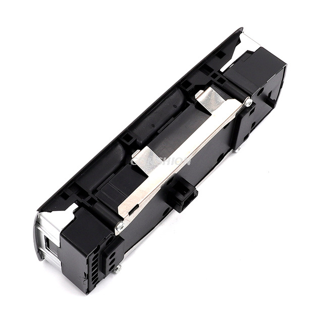 A1669054400 Interrupteur de fenêtre - pour Benz GL / ML