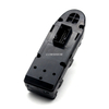61319122121 Interrupteur de fenêtre électrique pour BMW X5 / E70