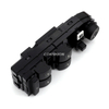61316951904 Commutateur de fenêtre pour BMW E60