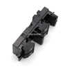 18G959857B Interrupteur de fenêtre électrique pour Volkswagen Bora