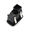 4602531af interrupteur de fenêtre électrique pour Dodge