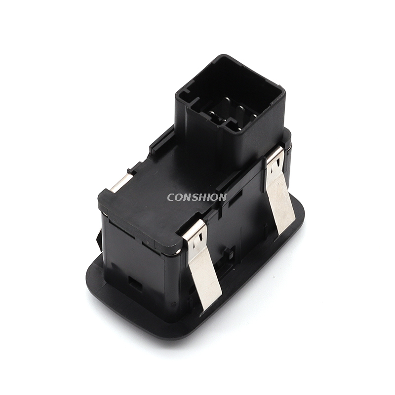 4602531af interrupteur de fenêtre électrique pour Dodge