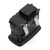 7pp959855bdml Interrupteur de fenêtre électrique pour Panamera