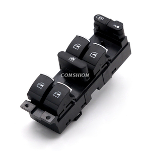 18d959857b Interrupteur de fenêtre pour Volkswagen Lavida