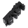 1J4959857B Interrupteur de fenêtre électrique pour Volkswagen Passat B5