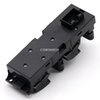 18G959857D Interrupteur de fenêtre pour Volkswagen 13 Lavida