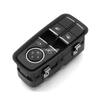 99161315102DML Interrupteur de fenêtre d'alimentation pour 911/991/718 Boxster / Cayman 