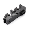 1GD959857B Interrupteur de fenêtre électrique pour Volkswagen Jetta