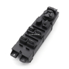 68171680AA CUTER FEUILLE POWER pour Dodge Durango / Dakota / RAM 1500 2500 3500 / Sprinter 2500 3500