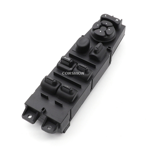 68171680AA CUTER FEUILLE POWER pour Dodge Durango / Dakota / RAM 1500 2500 3500 / Sprinter 2500 3500