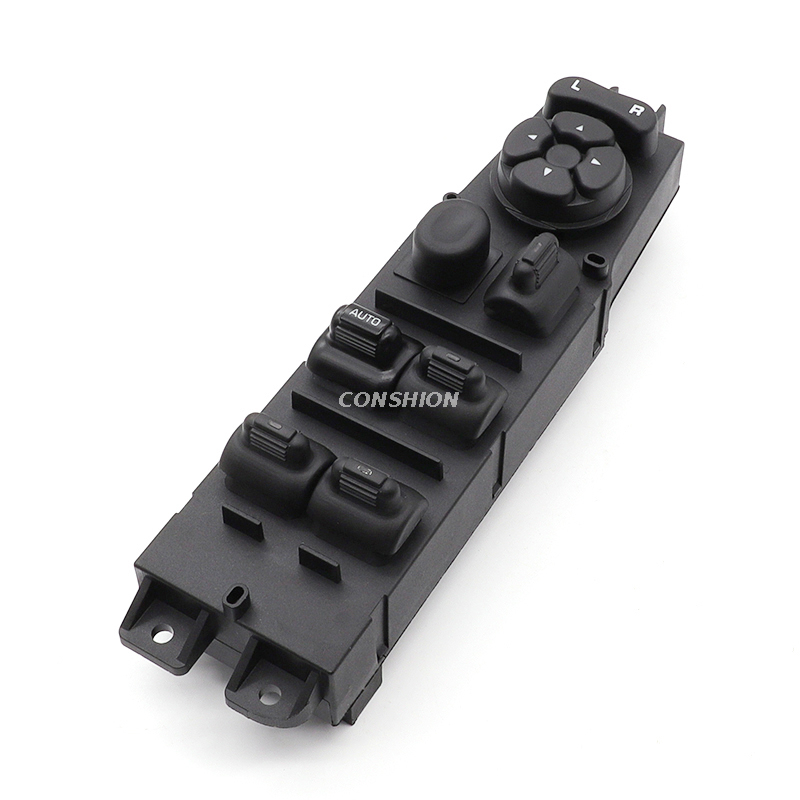 68171680AA CUTER FEUILLE POWER pour Dodge Durango / Dakota / RAM 1500 2500 3500 / Sprinter 2500 3500